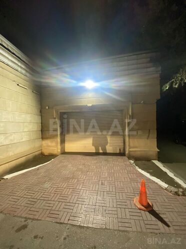 İcarəyə verilir  qaraj 40 m², Nəriman Nərimanov m., photo 6 from 7