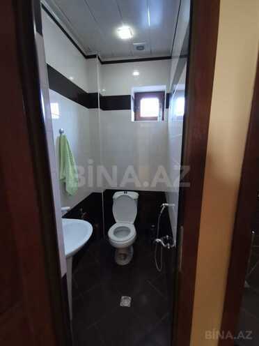 Satılır 4 otaqlı həyət evi/bağ evi 300 m², Xocəsən q., photo 7 from 14