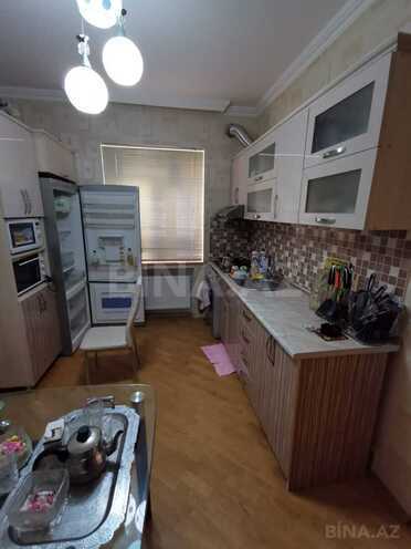 Satılır 4 otaqlı həyət evi/bağ evi 300 m², Xocəsən q., photo 5 from 14