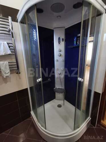 Satılır 4 otaqlı həyət evi/bağ evi 300 m², Xocəsən q., photo 6 from 14