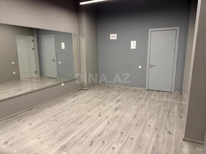 Сдаётся 2-комн. офис 110 м², пос. Аг шехер, photo 3 from 9