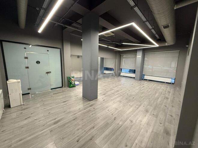 Сдаётся 2-комн. офис 110 м², пос. Аг шехер, photo 6 from 9