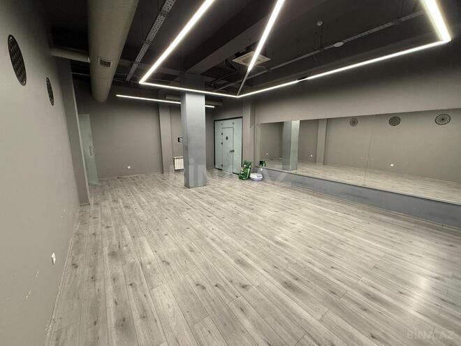 Сдаётся 2-комн. офис 110 м², пос. Аг шехер, photo 7 from 9