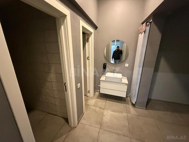 Сдаётся 2-комн. офис 110 м², пос. Аг шехер, photo 5 from 9