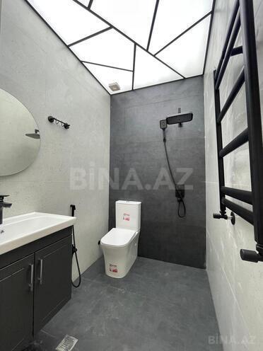 Продаётся 4-комн. новостройка 168 м², м. Нефтчиляр, photo 17 from 21