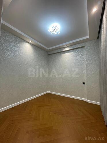 Продаётся 4-комн. новостройка 168 м², м. Нефтчиляр, photo 12 from 21