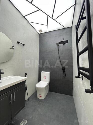 Продаётся 4-комн. новостройка 168 м², м. Нефтчиляр, photo 18 from 21