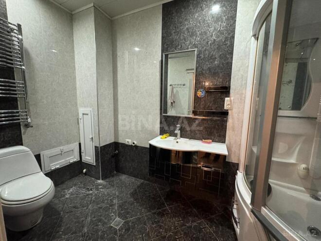 Продаётся 3-комн. новостройка 140 м², Наримановский  р., photo 18 from 19