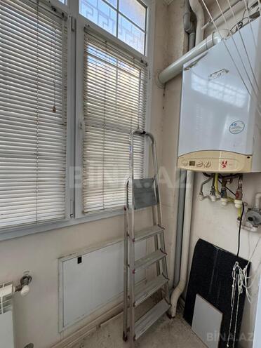 Продаётся 3-комн. новостройка 140 м², Наримановский  р., photo 16 from 19