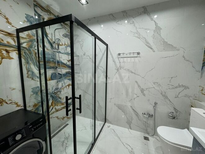 Сдаётся 3-комн. новостройка 150 м², м. 8 ноября, photo 20 from 23