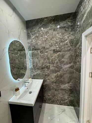 Сдаётся 3-комн. новостройка 150 м², м. 8 ноября, photo 16 from 23