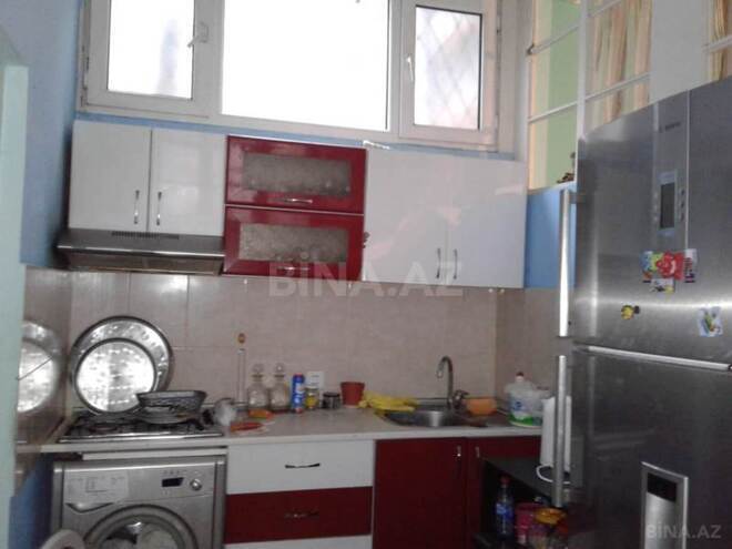 Сдаётся 2-комн. дом/дача 60 м², м. Гянджлик, photo 10 from 14