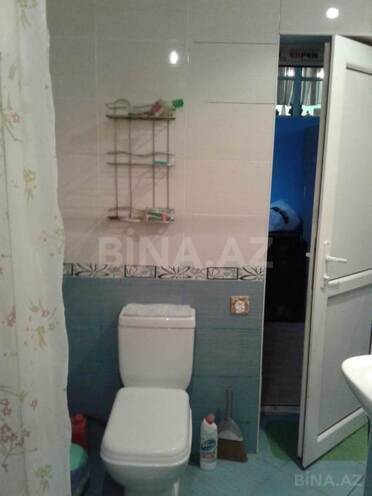 Сдаётся 2-комн. дом/дача 60 м², м. Гянджлик, photo 13 from 14