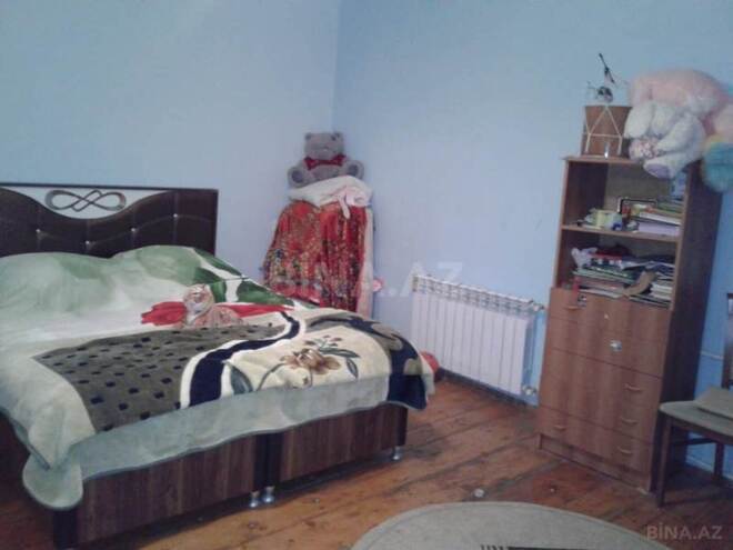 Сдаётся 2-комн. дом/дача 60 м², м. Гянджлик, photo 6 from 14