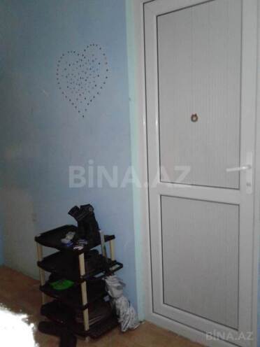 Сдаётся 2-комн. дом/дача 60 м², м. Гянджлик, photo 8 from 14