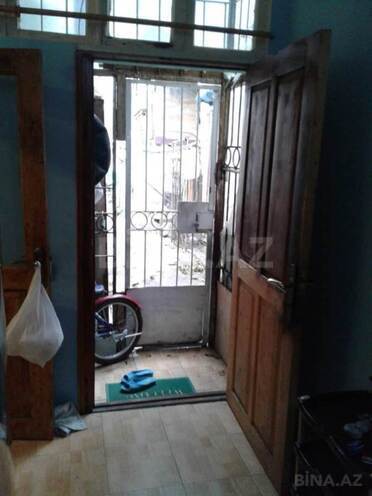 Сдаётся 2-комн. дом/дача 60 м², м. Гянджлик, photo 9 from 14