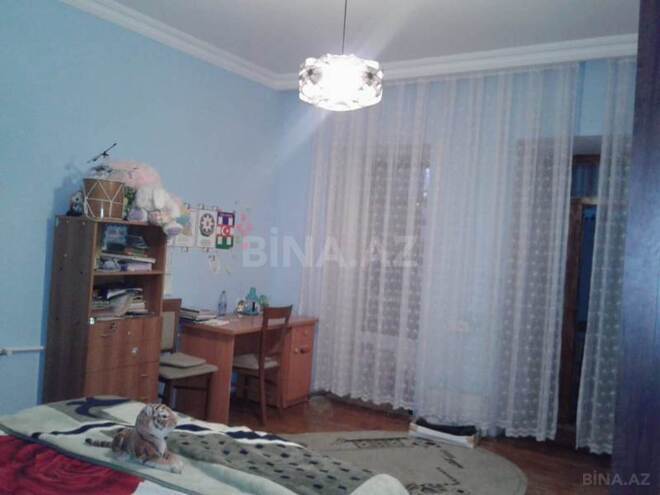 Сдаётся 2-комн. дом/дача 60 м², м. Гянджлик, photo 5 from 14