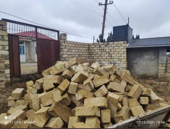 Продаётся  участок 2 сот, пос. Ходжасан, photo 6 from 8