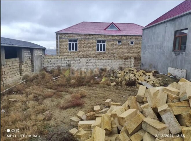 Продаётся  участок 2 сот, пос. Ходжасан, photo 3 from 8