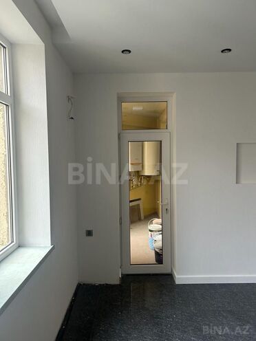 Продаётся 4-комн. новостройка 200 м², м. 8 ноября, photo 27 from 30