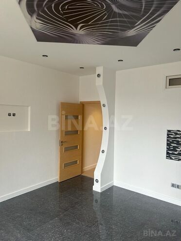 Продаётся 4-комн. новостройка 200 м², м. 8 ноября, photo 14 from 30