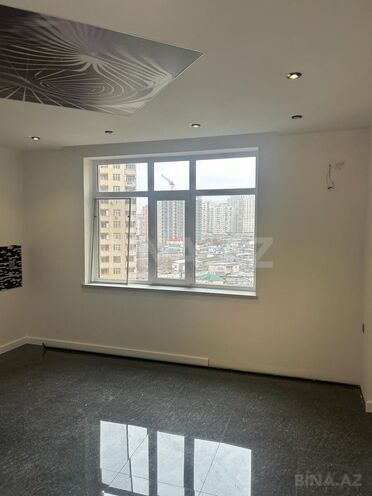 Продаётся 4-комн. новостройка 200 м², м. 8 ноября, photo 8 from 30