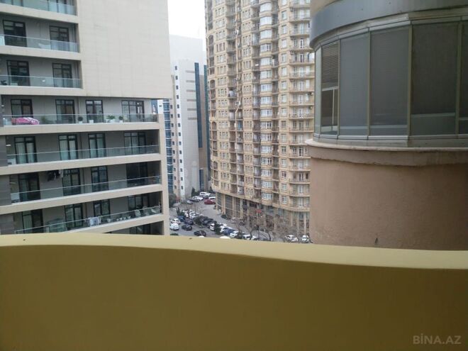 Продаётся 4-комн. новостройка 200 м², м. 8 ноября, photo 16 from 30