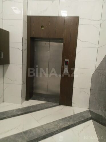 Продаётся 4-комн. новостройка 200 м², м. 8 ноября, photo 29 from 30