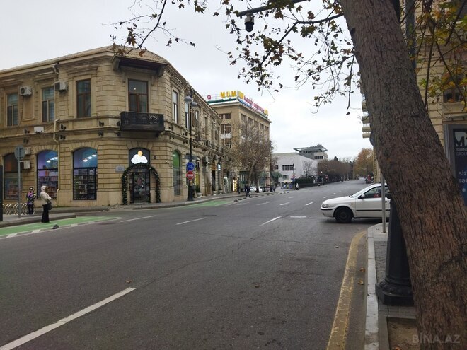 Продаётся  объект 50 м², м. Ичеришехер, photo 11 from 14