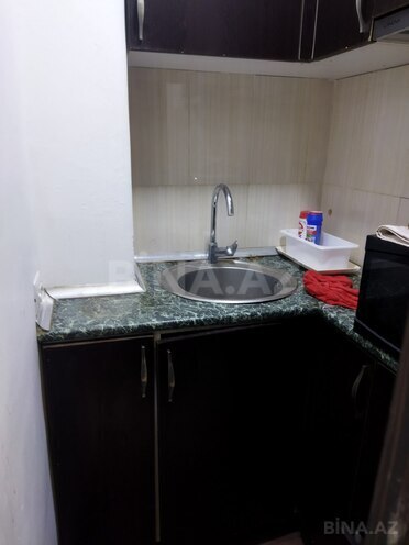 Продаётся  объект 50 м², м. Ичеришехер, photo 4 from 14