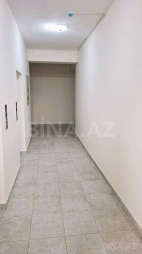 Продаётся 1-комн. новостройка 50.5 м², пос. Бакиханова, photo 9 from 10