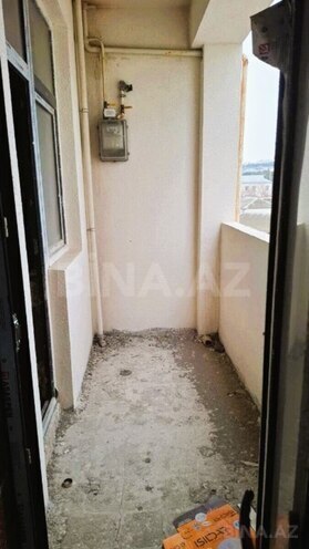 Продаётся 1-комн. новостройка 50.5 м², пос. Бакиханова, photo 6 from 10
