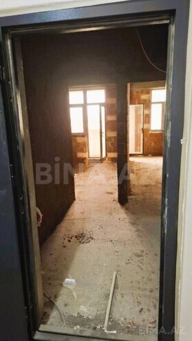 Продаётся 1-комн. новостройка 50.5 м², пос. Бакиханова, photo 4 from 10