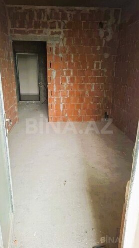 Продаётся 1-комн. новостройка 50.5 м², пос. Бакиханова, photo 7 from 10