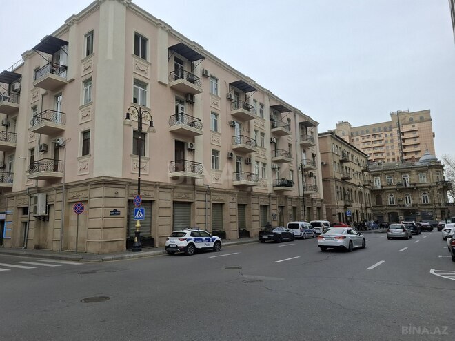 Сдаётся 3-комн. вторичка 80 м², м. Сахил, photo 4 from 19