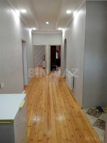 Satılır 4 otaqlı həyət evi/bağ evi 156 m², Kürdəxanı q., photo 3 from 14