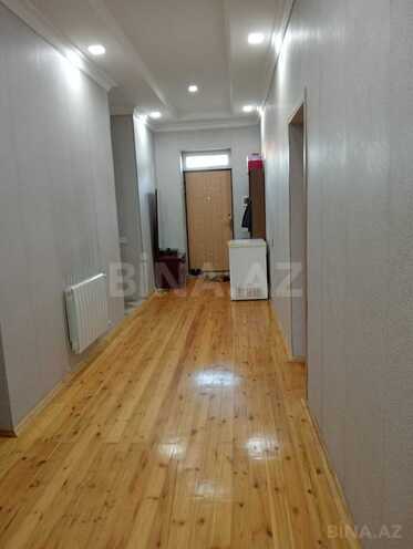 Satılır 4 otaqlı həyət evi/bağ evi 156 m², Kürdəxanı q., photo 4 from 14