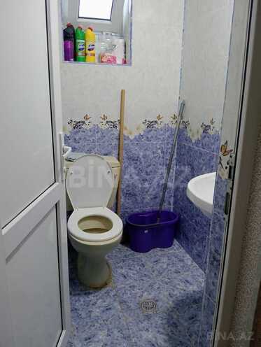 Satılır 4 otaqlı həyət evi/bağ evi 156 m², Kürdəxanı q., photo 6 from 14