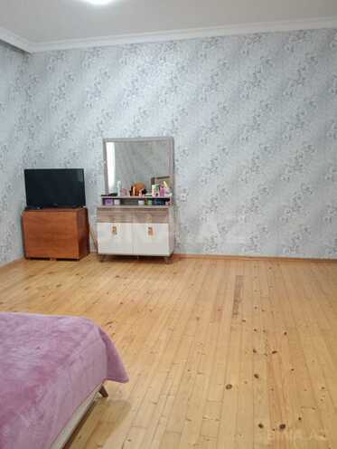 Satılır 4 otaqlı həyət evi/bağ evi 156 m², Kürdəxanı q., photo 10 from 14