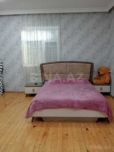 Satılır 4 otaqlı həyət evi/bağ evi 156 m², Kürdəxanı q., photo 11 from 14