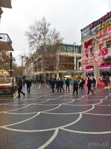 Продаётся  объект 20 м², м. Сахил, photo 10 from 11