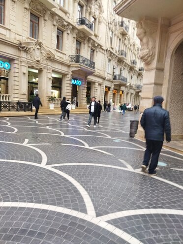 Продаётся  объект 20 м², м. Сахил, photo 9 from 11