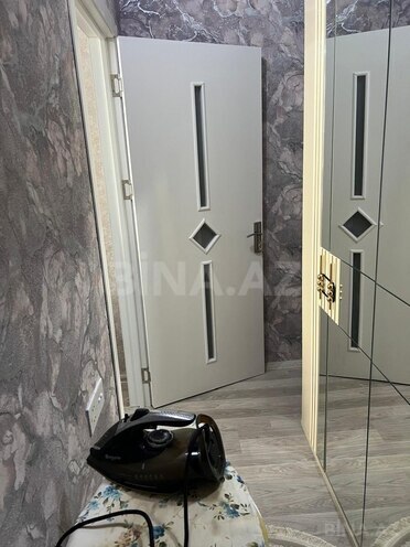 Продаётся 2-комн. вторичка 55 м², Абшеронcкий  р., photo 10 from 15