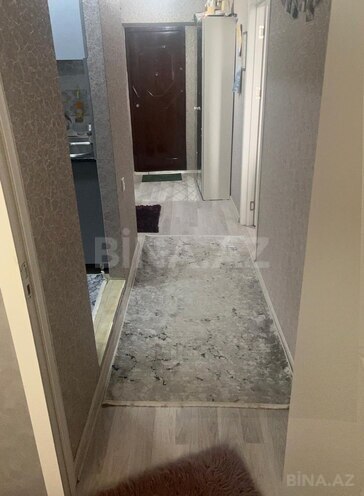 Продаётся 2-комн. вторичка 55 м², Абшеронcкий  р., photo 11 from 15