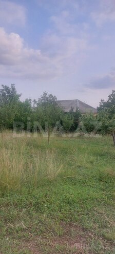 Satılır  torpaq 21 sot, photo 9 from 10