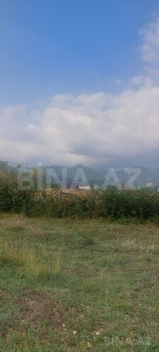 Satılır  torpaq 21 sot, photo 7 from 10