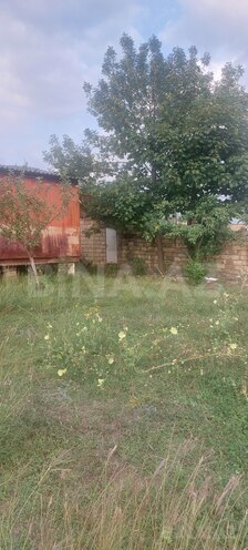 Satılır  torpaq 21 sot, photo 6 from 10