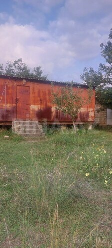 Satılır  torpaq 21 sot, photo 5 from 10