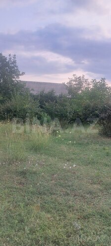 Satılır  torpaq 21 sot, photo 3 from 10