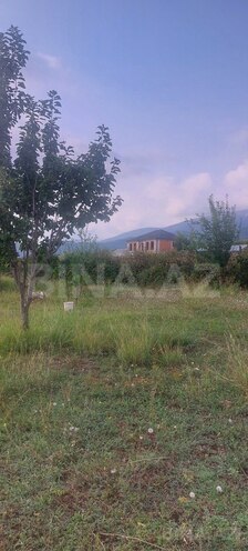 Satılır  torpaq 21 sot, photo 8 from 10